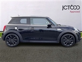 Mini Hatch Image 4