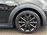 Mini Hatch Image 5