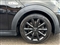 Mini Hatch Image 5