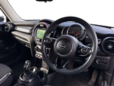 Mini Hatch Image 6