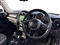 Mini Hatch Image 6