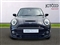 Mini Hatch Image 8