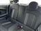 Mini Hatch Image 9
