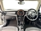 Mini Hatch Image 10