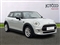 Mini Hatch Image 1