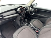 Mini Hatch Image 2