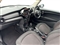 Mini Hatch Image 2