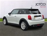 Mini Hatch Image 3