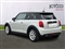 Mini Hatch Image 3