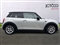 Mini Hatch Image 4