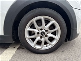 Mini Hatch Image 5