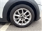 Mini Hatch Image 5