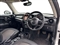 Mini Hatch Image 6
