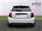 Mini Hatch Image 7