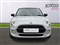 Mini Hatch Image 8