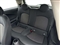 Mini Hatch Image 9
