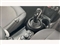 Mini Hatch Image 10
