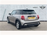 Mini Hatch Image 2