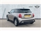Mini Hatch Image 2