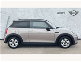 Mini Hatch Image 3