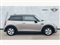 Mini Hatch Image 3