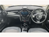 Mini Hatch Image 4