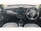 Mini Hatch Image 4