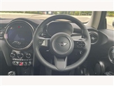 Mini Hatch Image 5