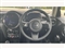 Mini Hatch Image 5