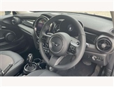 Mini Hatch Image 6