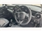Mini Hatch Image 6