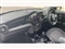 Mini Hatch Image 7