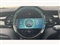 Mini Hatch Image 8