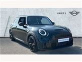 Mini Hatch Image 1