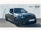 Mini Hatch Image 1