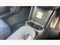 Mini Hatch Image 10