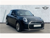 Mini Hatch Image 1