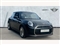 Mini Hatch Image 1