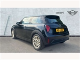 Mini Hatch Image 2