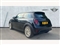 Mini Hatch Image 2