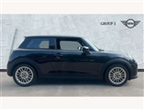 Mini Hatch Image 3