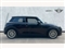 Mini Hatch Image 3