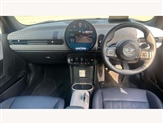Mini Hatch Image 4