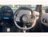 Mini Hatch Image 5