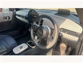 Mini Hatch Image 6