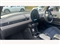 Mini Hatch Image 7