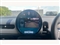 Mini Hatch Image 8