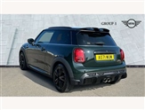 Mini Hatch Image 2