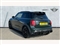 Mini Hatch Image 2