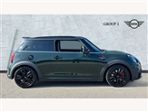 Mini Hatch Image 3
